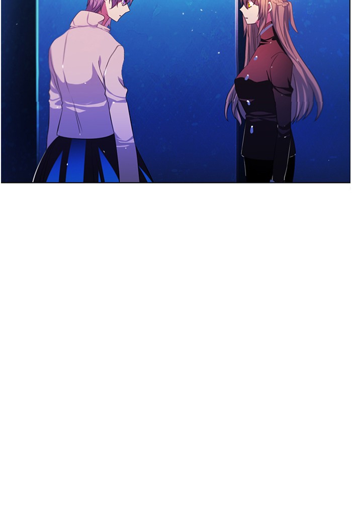 Zero Game chapter 73 page 29