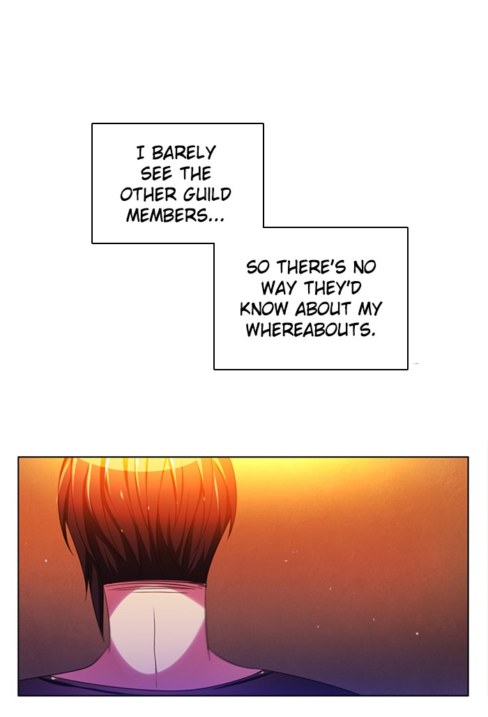 Zero Game chapter 73 page 3