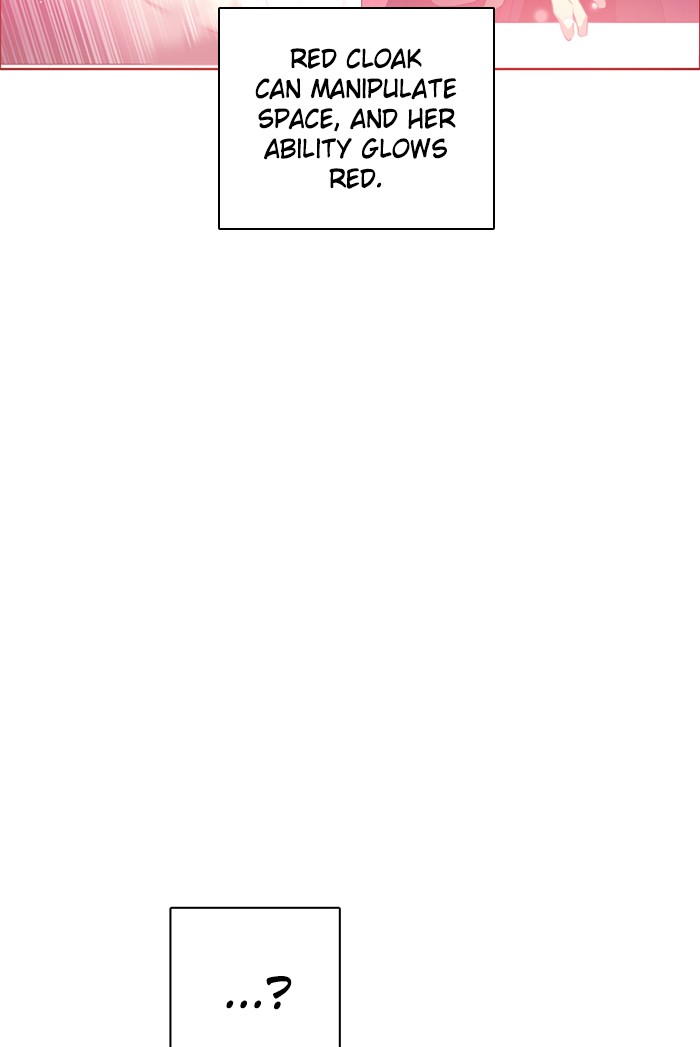 Zero Game chapter 73 page 56