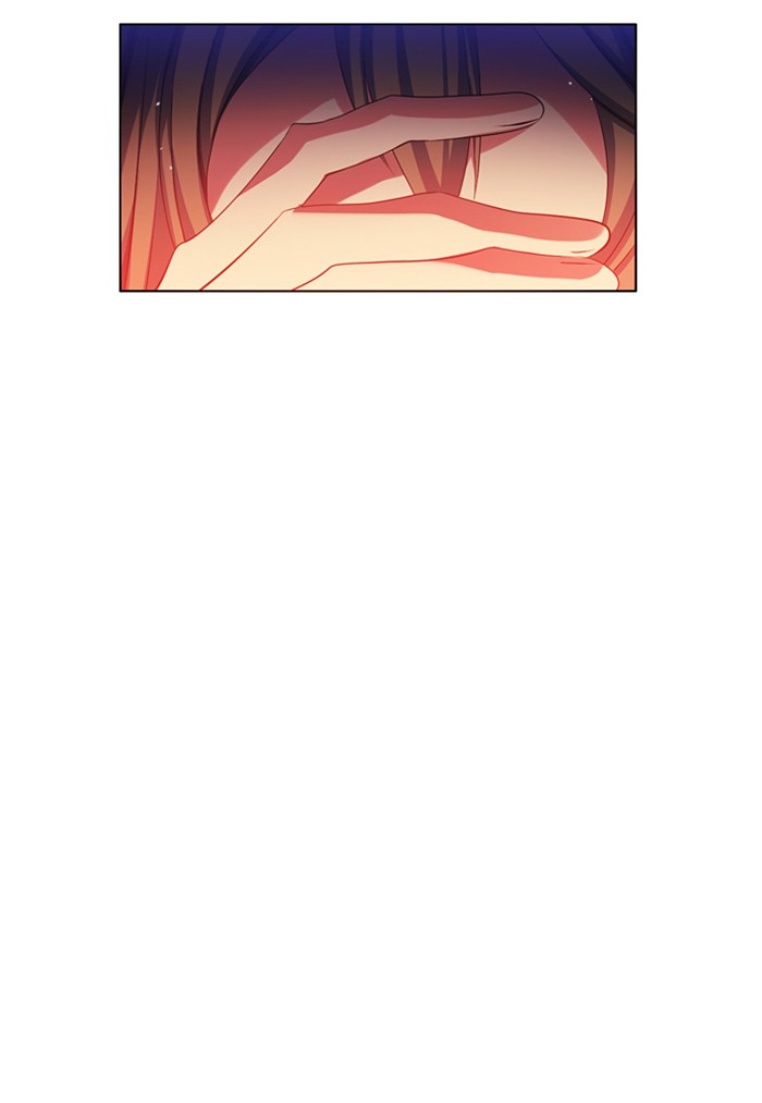 Zero Game chapter 73 page 61