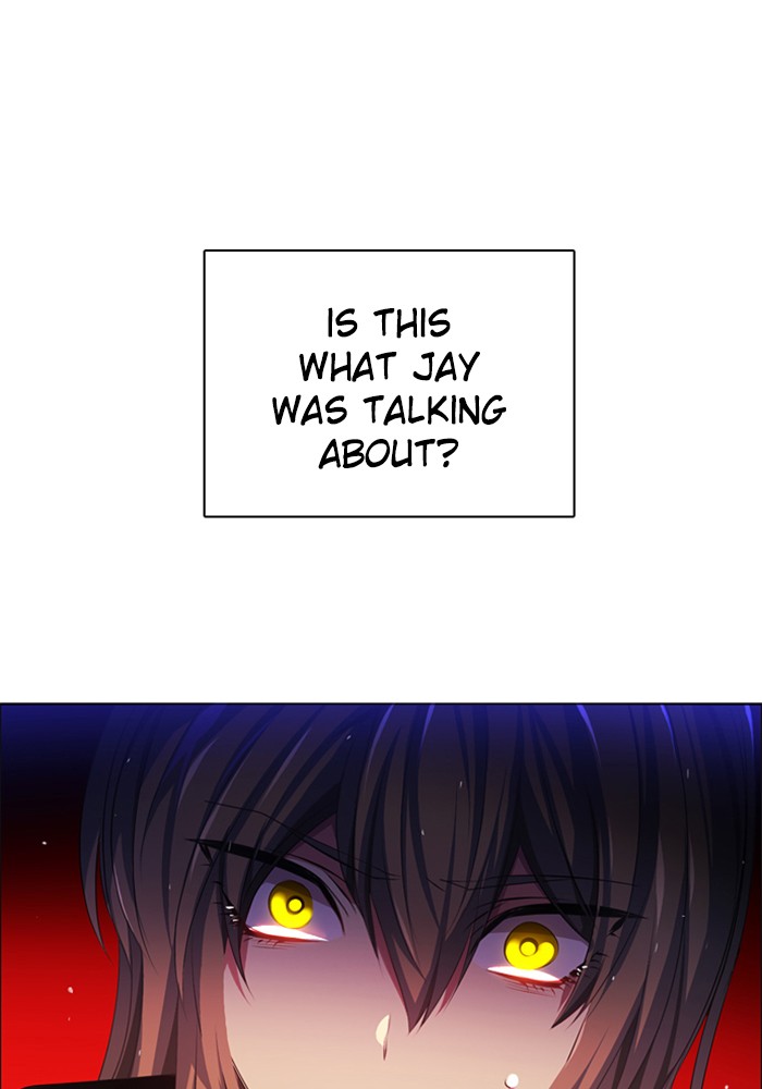 Zero Game chapter 73 page 62