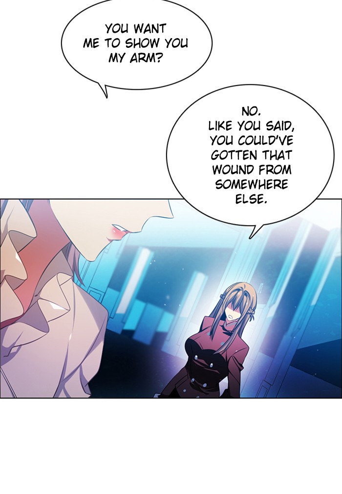 Zero Game chapter 73 page 65