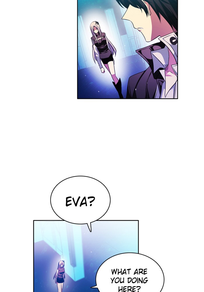 Zero Game chapter 73 page 74