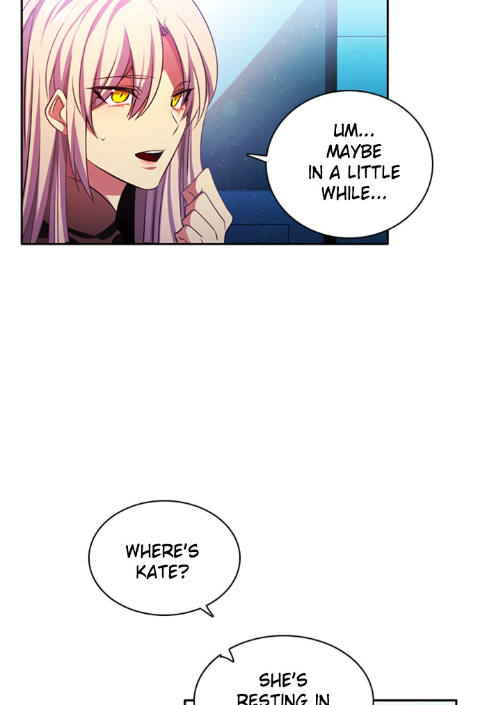 Zero Game chapter 73 page 77