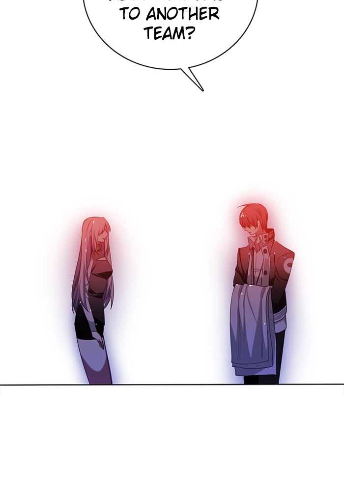 Zero Game chapter 73 page 82