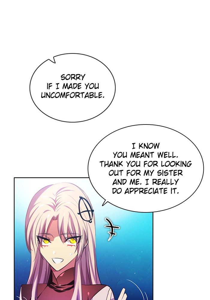 Zero Game chapter 73 page 91