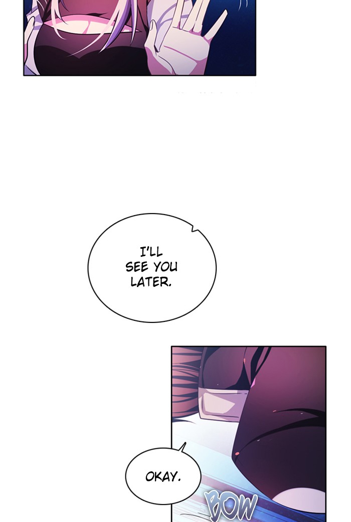 Zero Game chapter 73 page 92