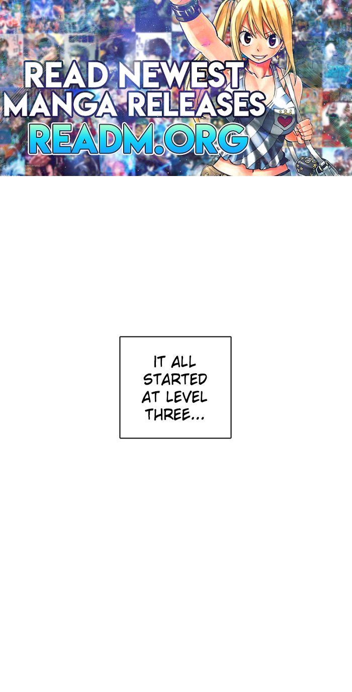 Zero Game chapter 74 page 1