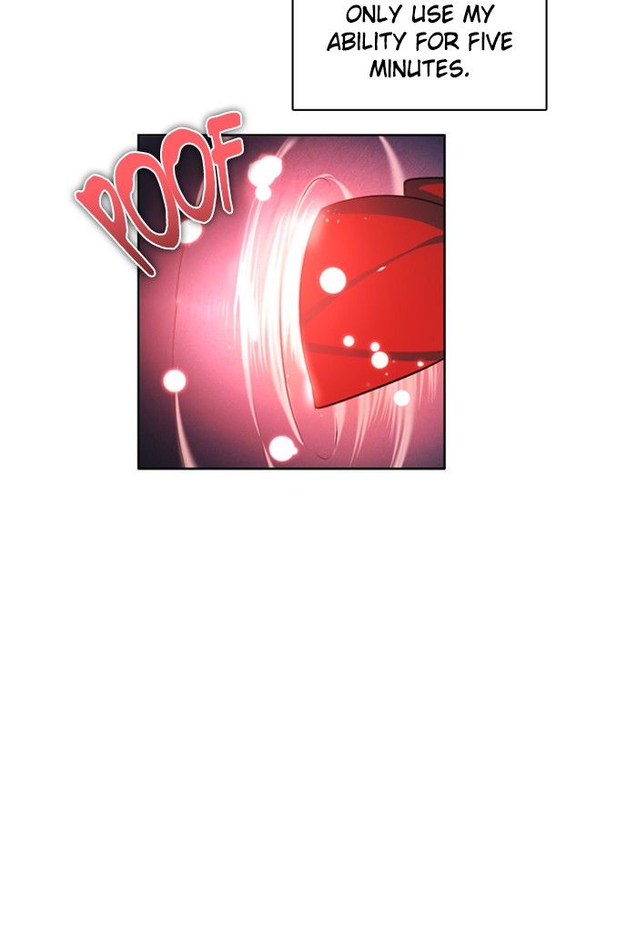 Zero Game chapter 74 page 102