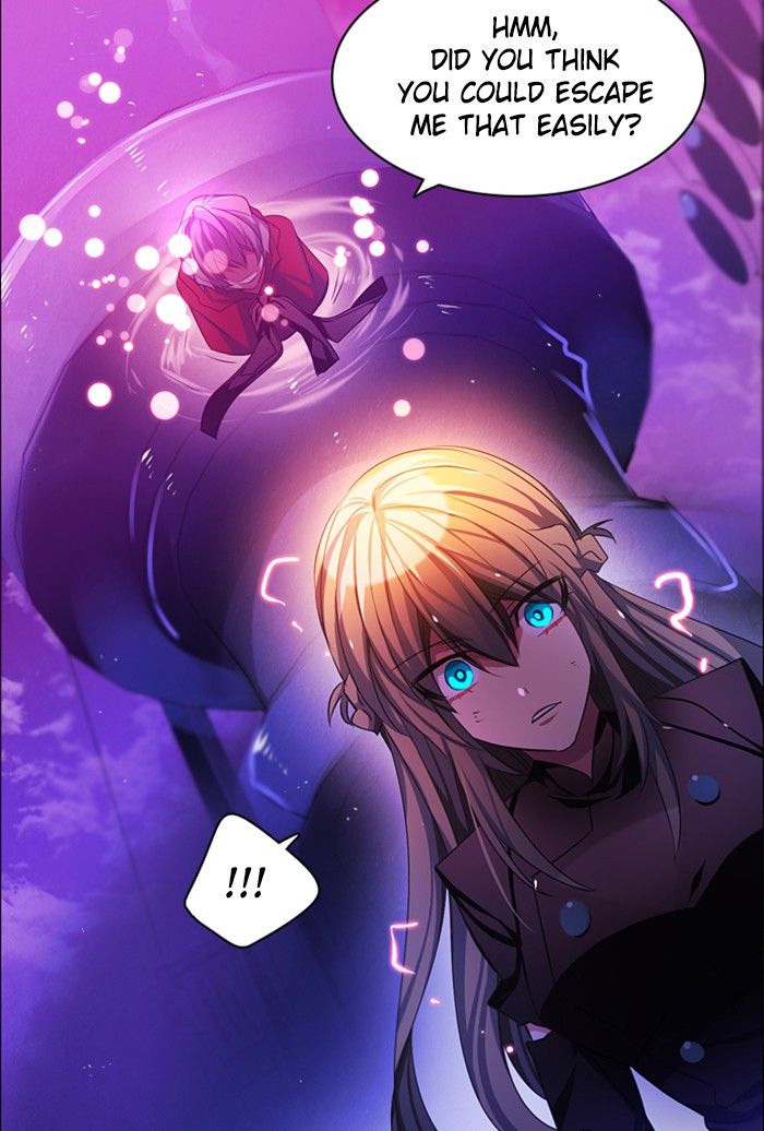 Zero Game chapter 74 page 104