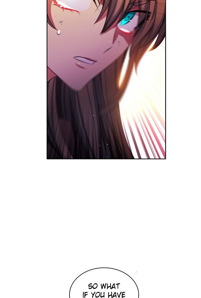 Zero Game chapter 74 page 106