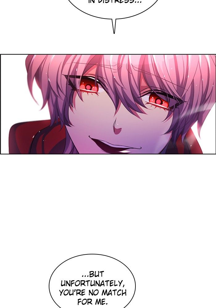 Zero Game chapter 74 page 111