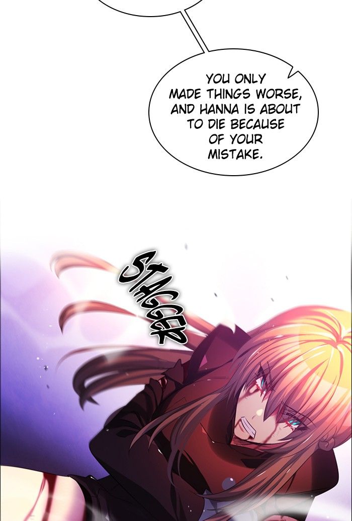 Zero Game chapter 74 page 112