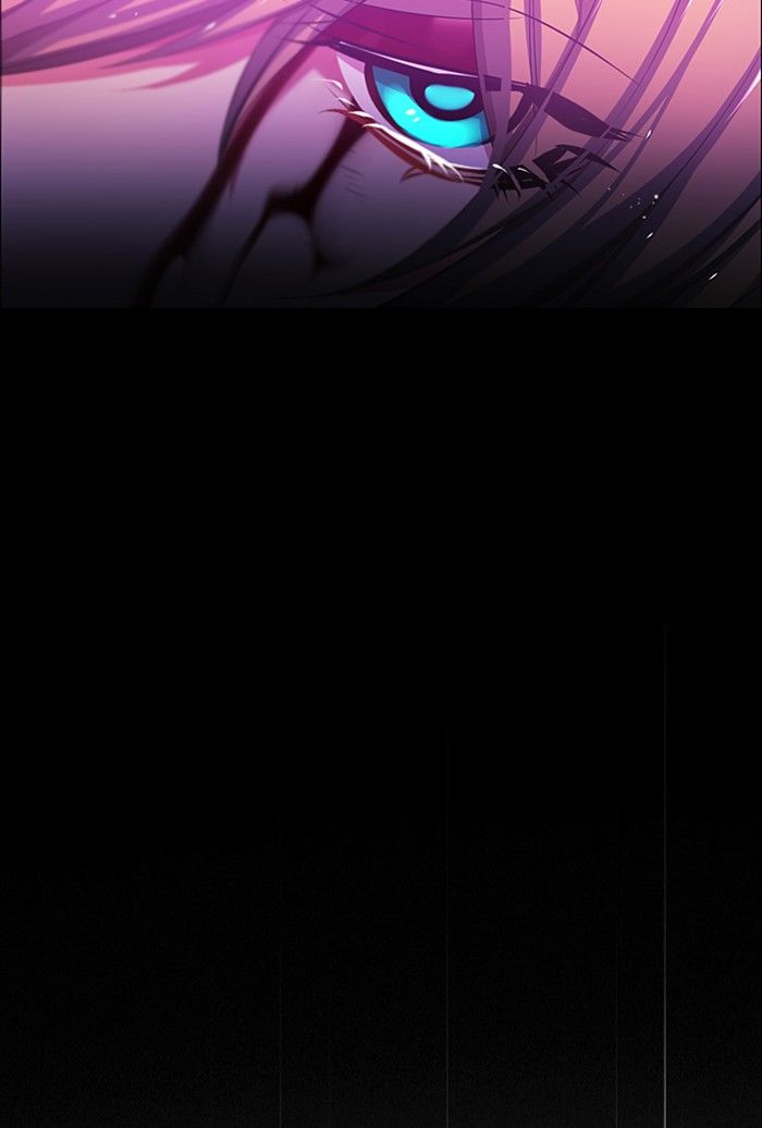 Zero Game chapter 74 page 114