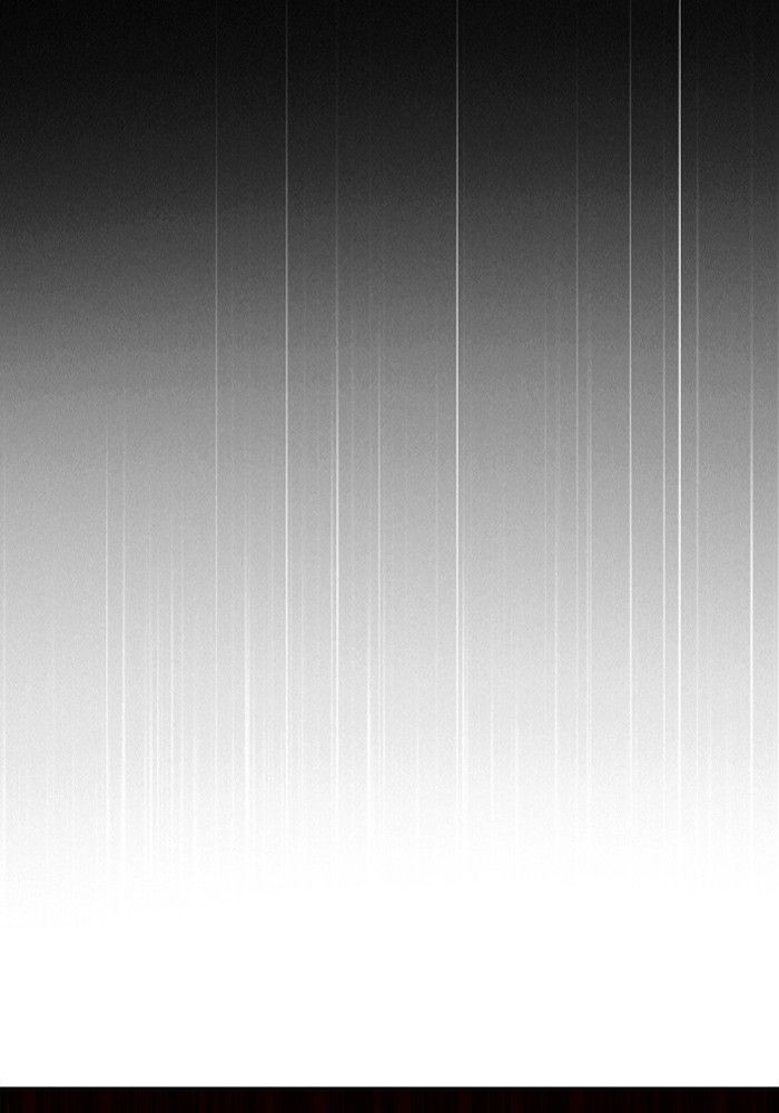 Zero Game chapter 74 page 115