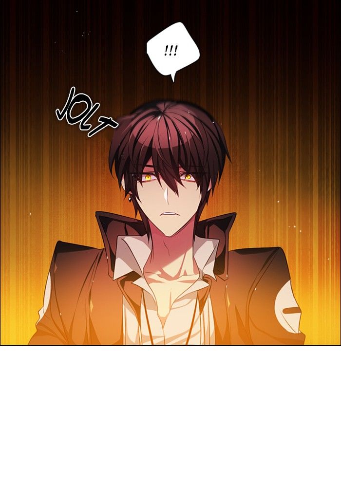 Zero Game chapter 74 page 116