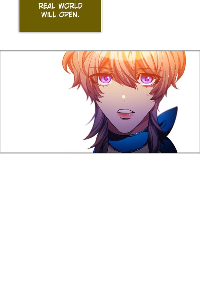 Zero Game chapter 74 page 12