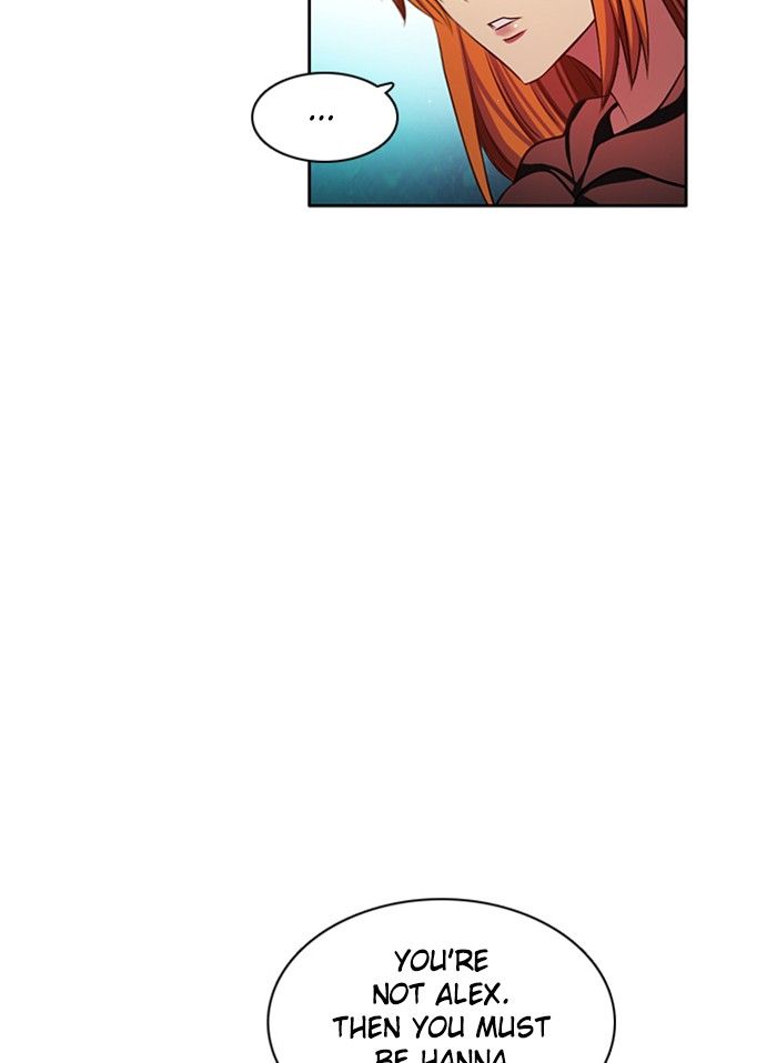 Zero Game chapter 74 page 123