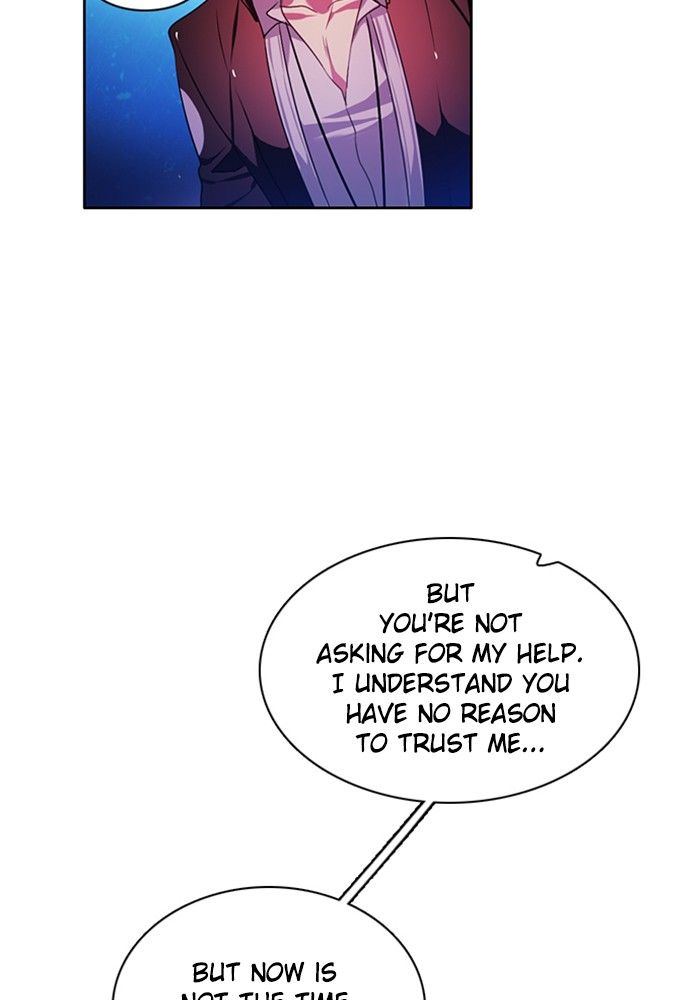 Zero Game chapter 74 page 128