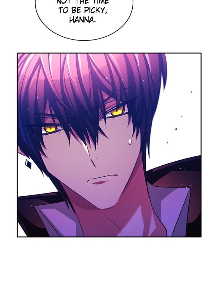 Zero Game chapter 74 page 129