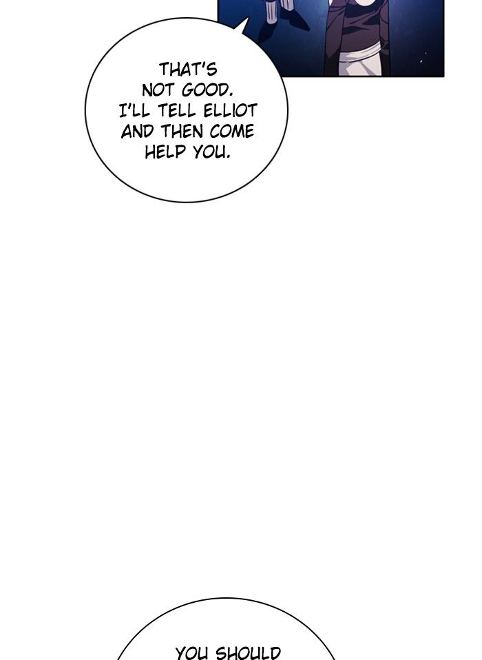 Zero Game chapter 74 page 131