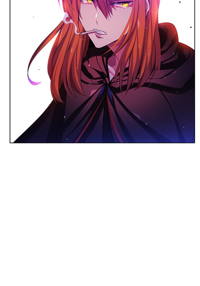 Zero Game chapter 74 page 134