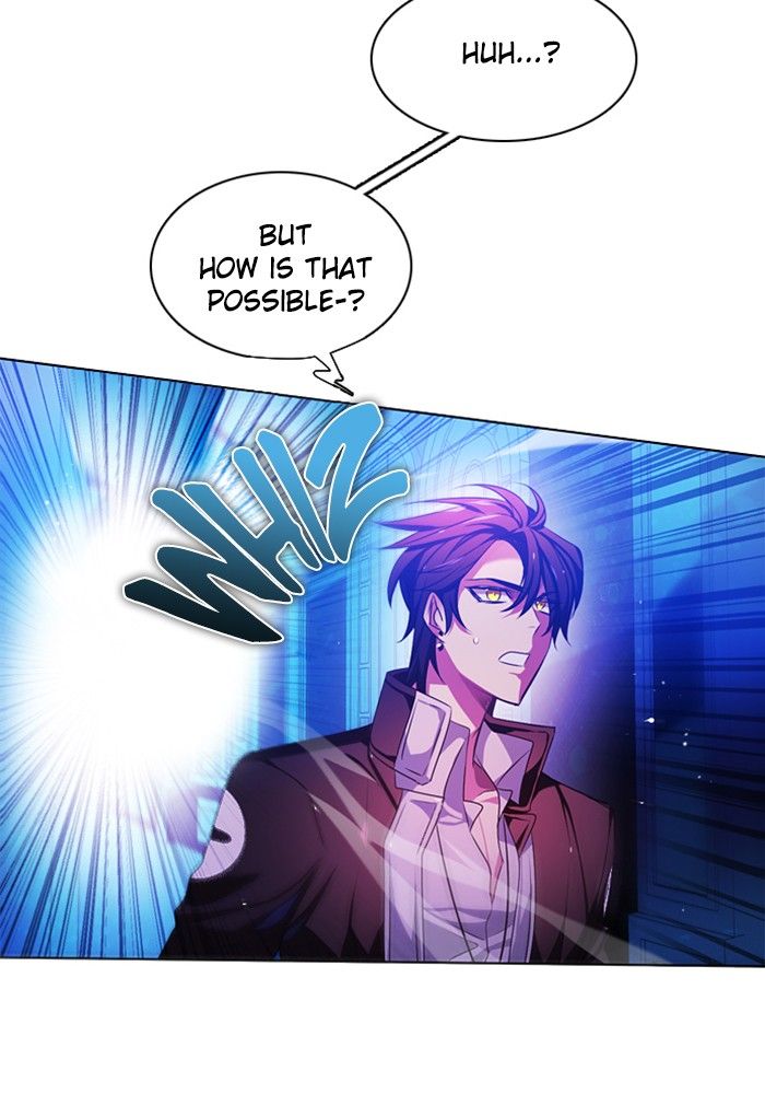 Zero Game chapter 74 page 136