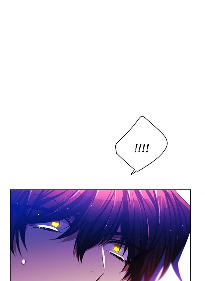 Zero Game chapter 74 page 137