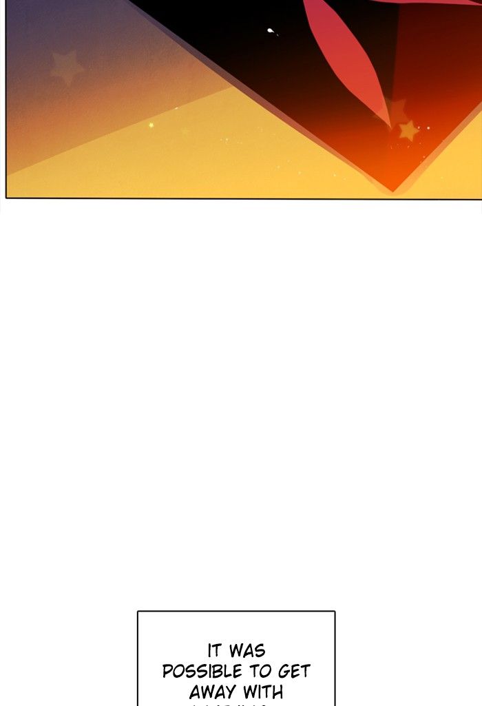 Zero Game chapter 74 page 19