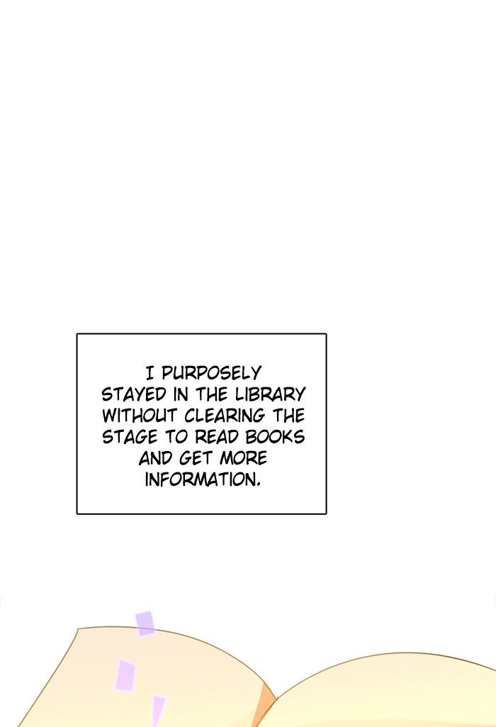 Zero Game chapter 74 page 3