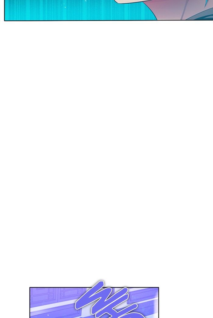 Zero Game chapter 74 page 32