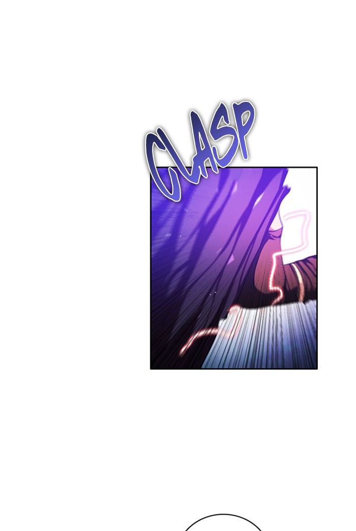 Zero Game chapter 74 page 34