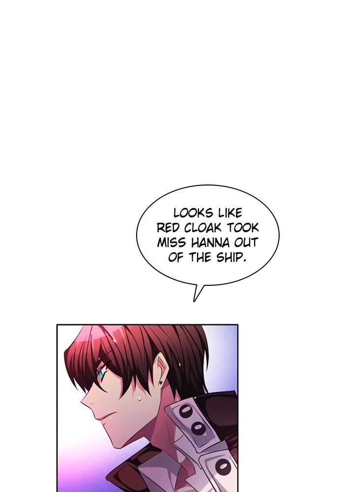 Zero Game chapter 74 page 37