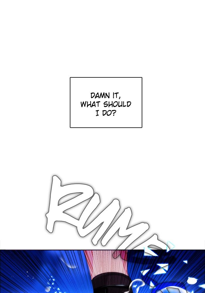 Zero Game chapter 74 page 41