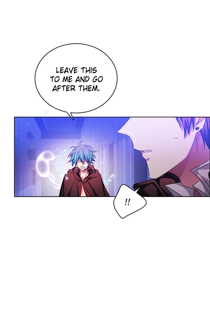 Zero Game chapter 74 page 44