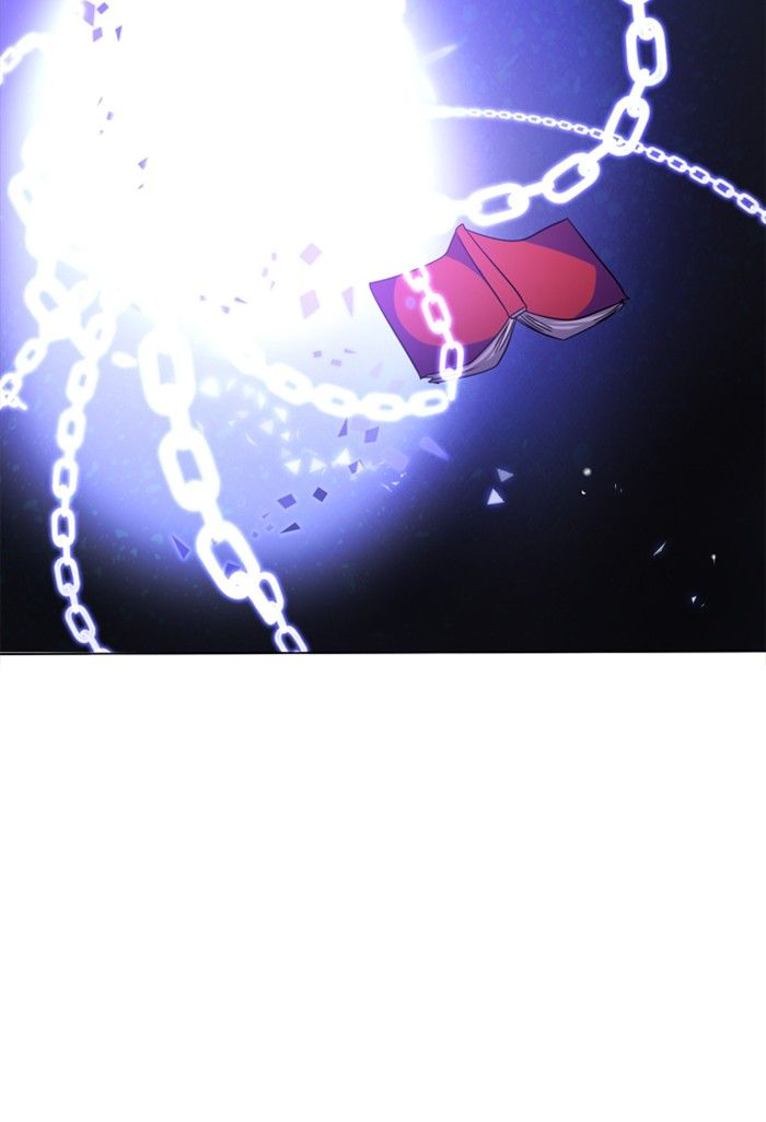 Zero Game chapter 74 page 5