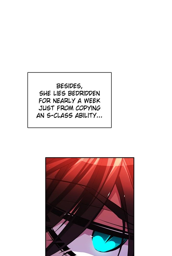 Zero Game chapter 74 page 54