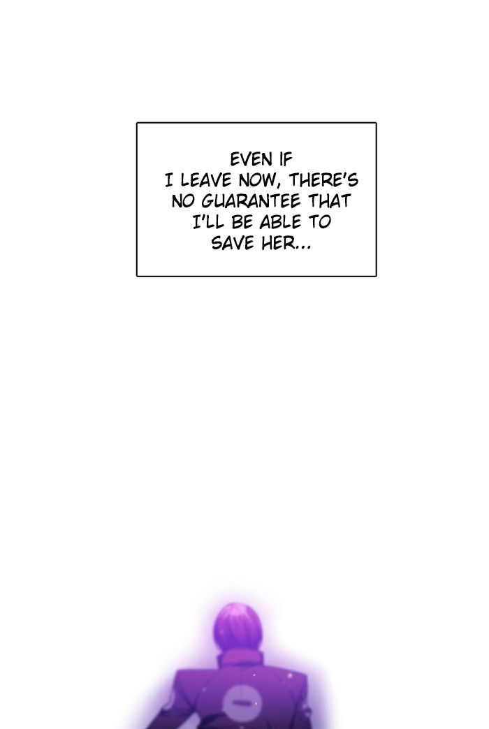 Zero Game chapter 74 page 56