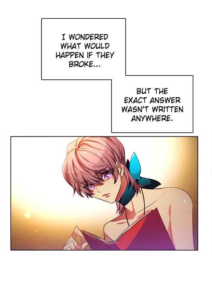 Zero Game chapter 74 page 6