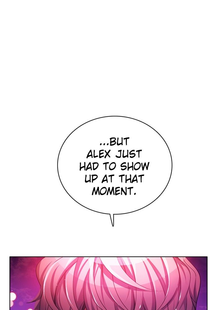 Zero Game chapter 74 page 62