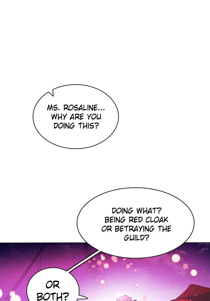 Zero Game chapter 74 page 66