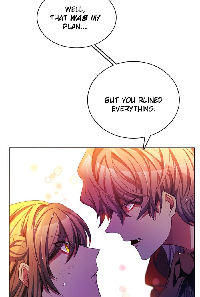 Zero Game chapter 74 page 69