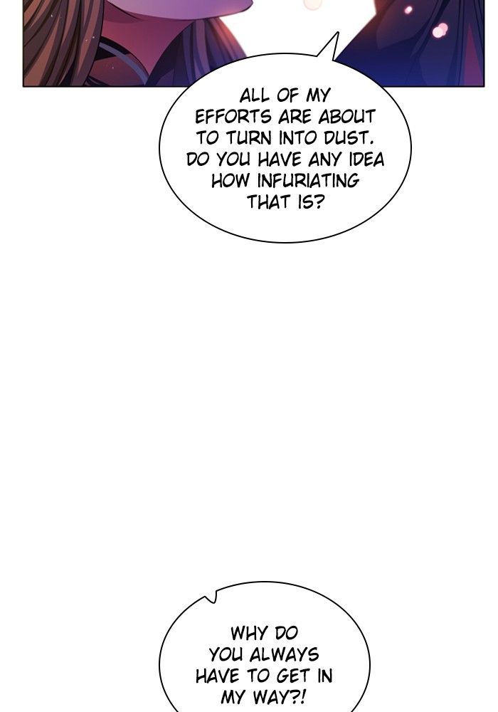 Zero Game chapter 74 page 70