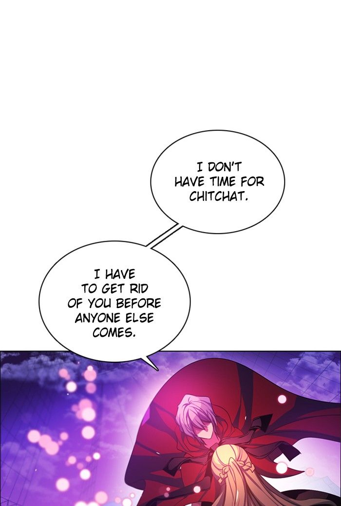 Zero Game chapter 74 page 73