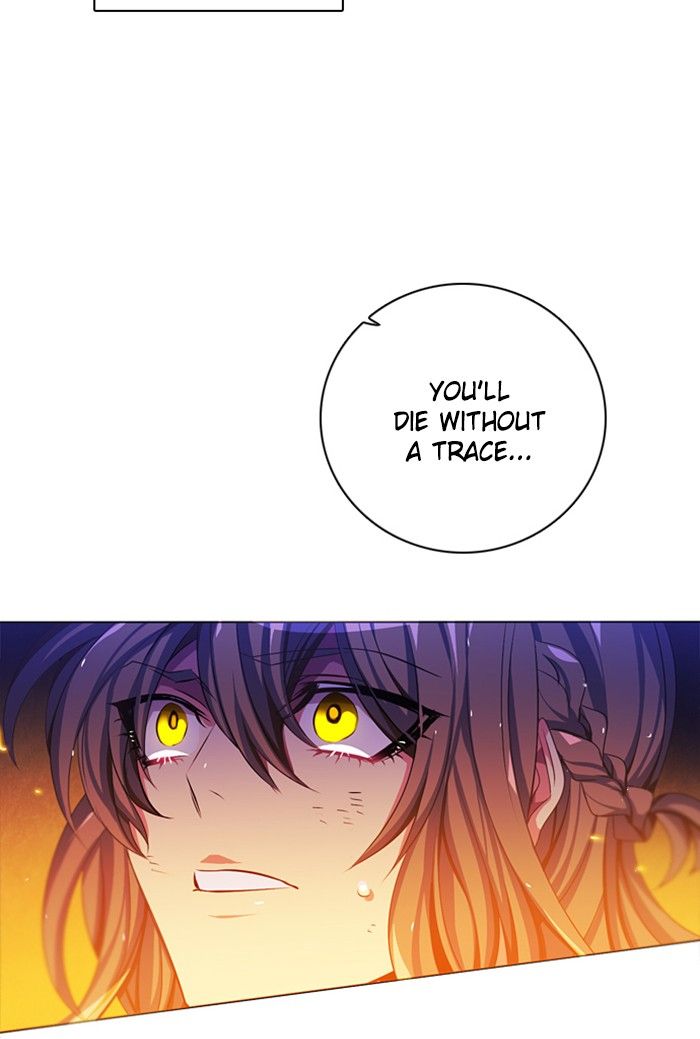 Zero Game chapter 74 page 77