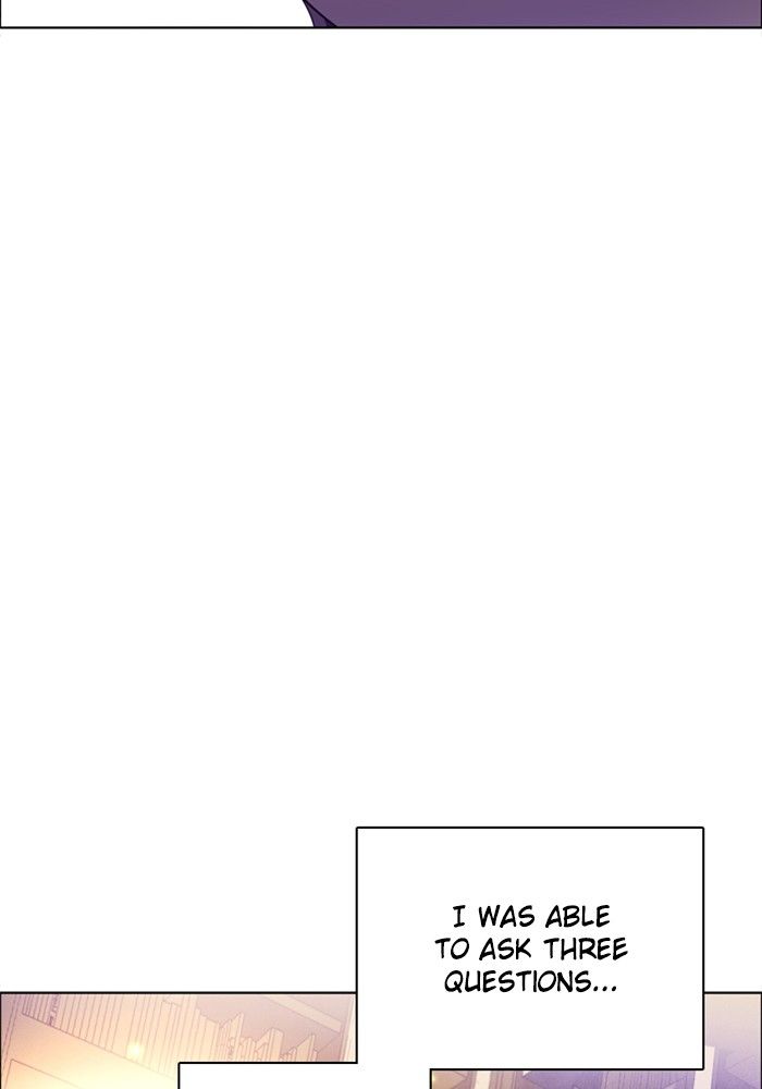 Zero Game chapter 74 page 8