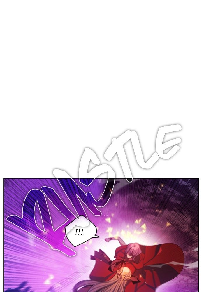 Zero Game chapter 74 page 80