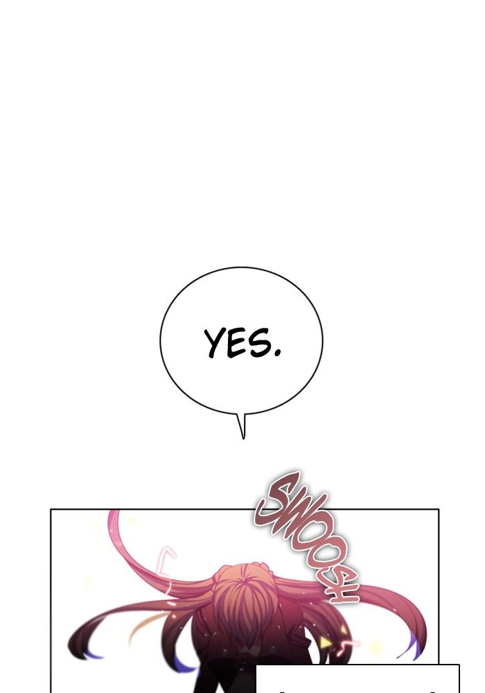 Zero Game chapter 74 page 84