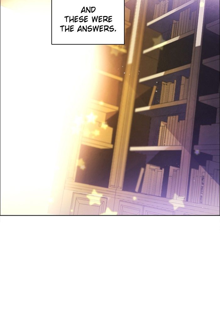 Zero Game chapter 74 page 9