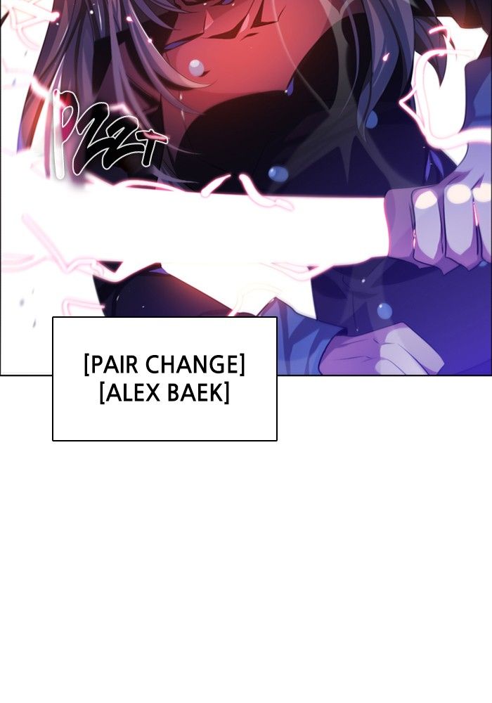 Zero Game chapter 74 page 91